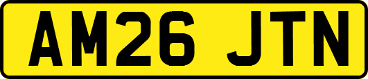 AM26JTN