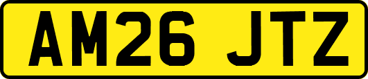 AM26JTZ