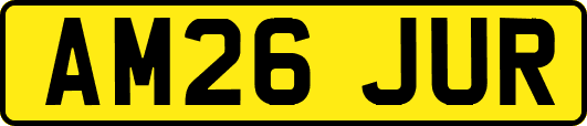 AM26JUR
