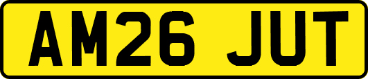 AM26JUT