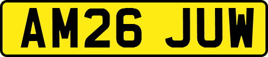 AM26JUW