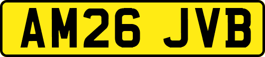 AM26JVB