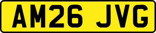 AM26JVG