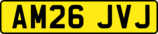 AM26JVJ