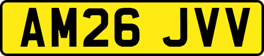 AM26JVV
