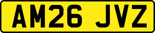 AM26JVZ