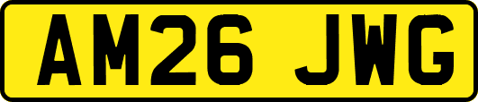 AM26JWG