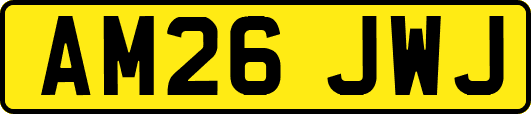 AM26JWJ