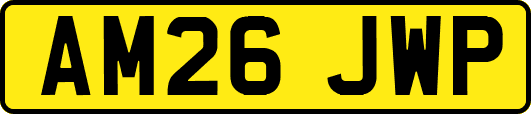 AM26JWP