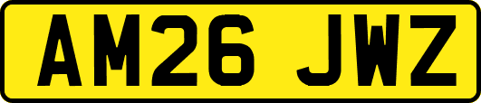 AM26JWZ