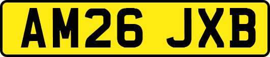 AM26JXB