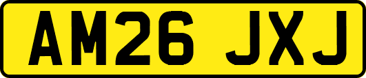 AM26JXJ