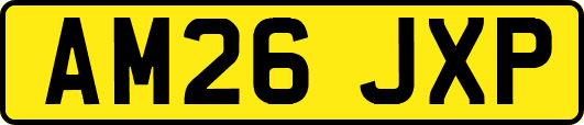 AM26JXP