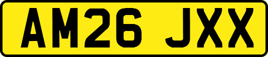 AM26JXX