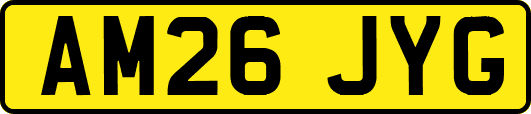 AM26JYG
