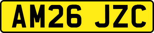 AM26JZC