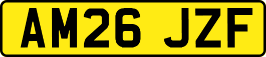 AM26JZF