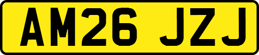 AM26JZJ