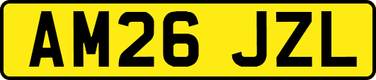AM26JZL