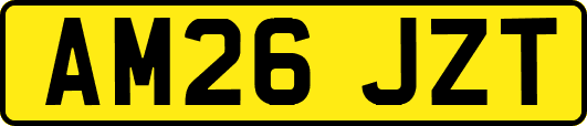AM26JZT