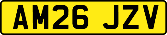 AM26JZV