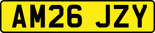 AM26JZY