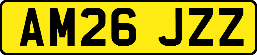 AM26JZZ