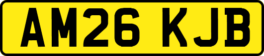 AM26KJB