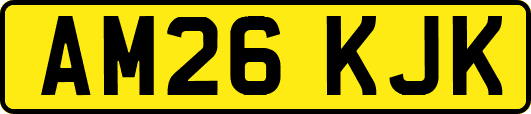AM26KJK