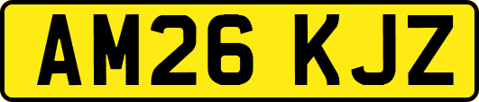 AM26KJZ