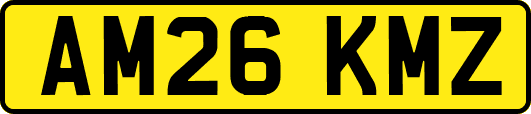 AM26KMZ