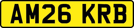 AM26KRB