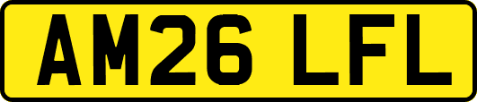 AM26LFL
