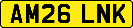 AM26LNK