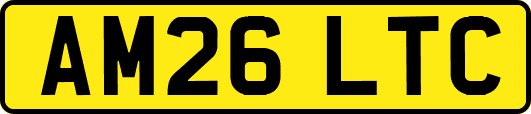 AM26LTC