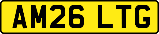 AM26LTG