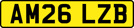 AM26LZB
