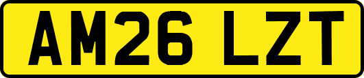 AM26LZT
