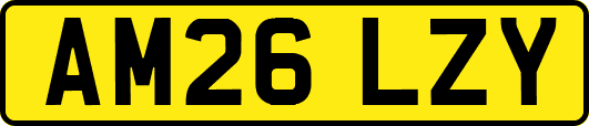 AM26LZY
