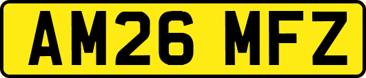 AM26MFZ