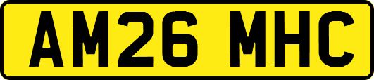 AM26MHC