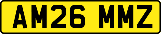 AM26MMZ