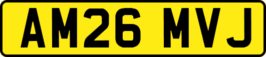 AM26MVJ