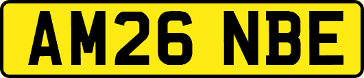 AM26NBE