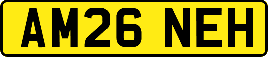 AM26NEH