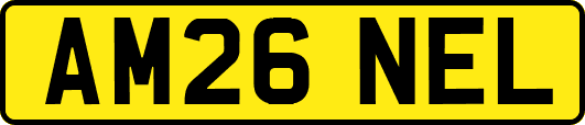 AM26NEL