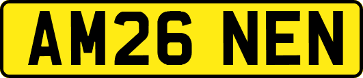 AM26NEN