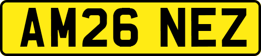 AM26NEZ