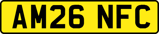 AM26NFC