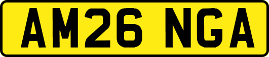 AM26NGA